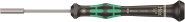 Wera Elektroniker-           05118132001 