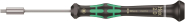 Wera Elektroniker-           05118110001 