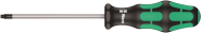 Wera TORX-Schraubendreher    05138264001 