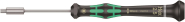 Wera Elektroniker-           05118112001 