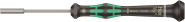 Wera Elektroniker-           05118136001 