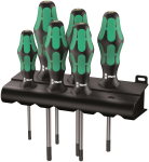 Wera TORX-                   05028059001 