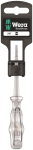 Wera 247 SB Einpoliger       05100100001 