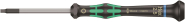 Wera Elektroniker-           05118070001 