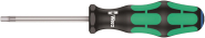 Wera Sechskant-              05023115001 