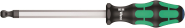 Wera Sechskant-         05022830001 