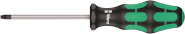Wera TORX-Schraubendreher    05028012001 