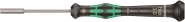 Wera Elektroniker-      05118114001 