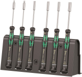 Wera Elektroniker-      05118158001 