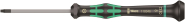 Wera 05118046001 Elektroniker    0503224 