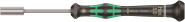 Wera Elektroniker-           05118124001 