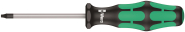 Wera TORX-Schraubendreher    05028002001 