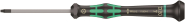 Wera 05118044001 Elektroniker    0503223 