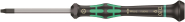 Wera 05118048001 Elektroniker    0503225 