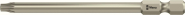 Wera TORX-Bits mit Bohrung   05071091001 