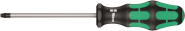 Wera TORX-Schraubendreher    05028015001 