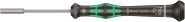 Wera Elektroniker-           05118130001 