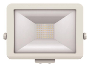 Theben LED-Strahler      theLeda B50L WH 