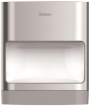 Theben LED-Leuchte      theLeda D SUL AL 