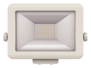 Theben LED-Strahler      theLeda B30L WH 