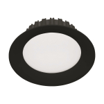 EGLO Treviglio LED-EBleuchte ""    64075 