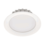 EGLO Treviglio LED-EBleuchte ""    64066 