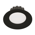 EGLO Treviglio LED-EBleuchte ""    64077 
