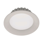 EGLO Treviglio LED-EB Leuchte      64092 