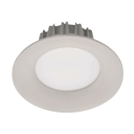 EGLO Treviglio LED-EBleuchte ""    64087 