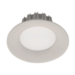 EGLO Treviglio LED-EB Leuchte      64091 