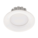 EGLO Treviglio LED-EBleuchte       64061 