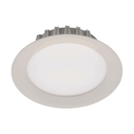 EGLO Treviglio LED-EB Leuchte      64093 