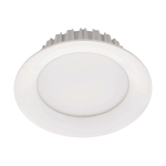 EGLO Treviglio LED-EBleuchte ""    64065 