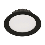 EGLO Treviglio LED-EBleuchte ""    64079 