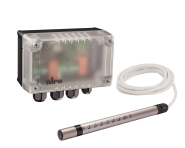 ALRE-IT Luftstromwächter   WSERD-134.446 