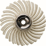 Bosch 473S Feinschleifbürste  2615S473JA 