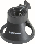 Bosch F0133000HA DREMEL  DREMEL 3000-2/2 