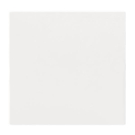 BJ Wippe geschlossen studioweiß 1786-44M 