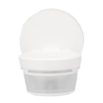 BJ Busch-Wächter  280° f@h  BW-A4.11-134 