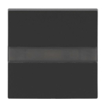 BJ Busch-Komfortschalter  flex 64765-45M 