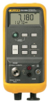 Fluke 718Ex300G Druckkalibrator 