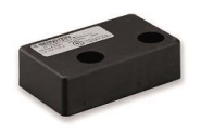 Bernstein 6402052311      TK-52-CD/2 TÜV 