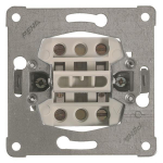 PEHA UP Wechsel/ Wechsel           616/6 