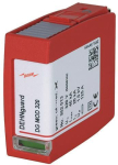 DEHN Überspannungsableiter    DG MOD 320 