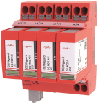 Dehn 942440 DG MP   DG MP TNS ACI 275 FM 