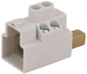 Dehn 900588 STAK 3X16          STAK 3X16 