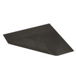 OBO UniBase BSM Bautenschutzmatte 