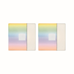 Paulmann LumiTiles Basic Set       78412 