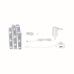 Paulmann MaxLED 250 Comfort Set    78893 