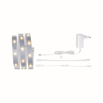 Paulmann MaxLED 250 Comfort Set    78895 